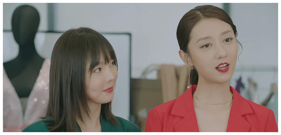 女友被安排回家相亲，男子跪求女友别走，女方：我等不起休闲区蓝鸢梦想 - Www.slyday.coM