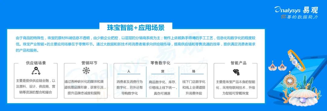 2020中国珠宝100强排名_2020年中国珠宝行业市场分析:市场规模持续扩大黄