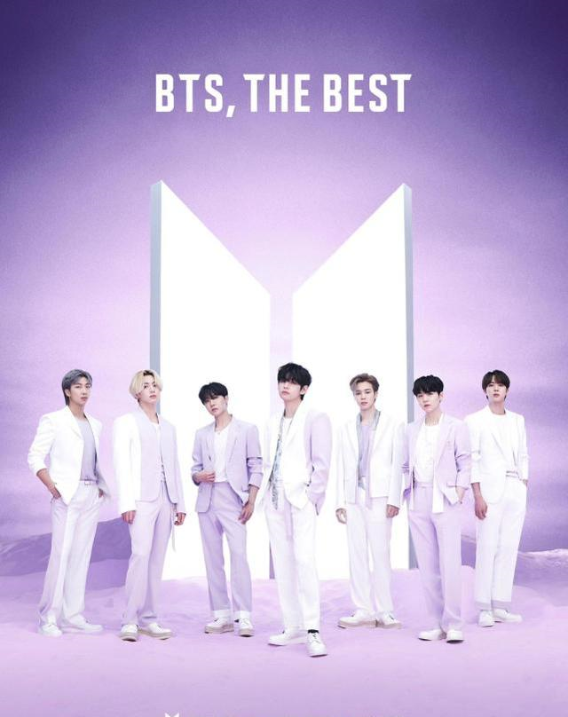 bts新照公开金泰亨校服配花睡裤翻车全靠脸撑霸总坐姿巨星范