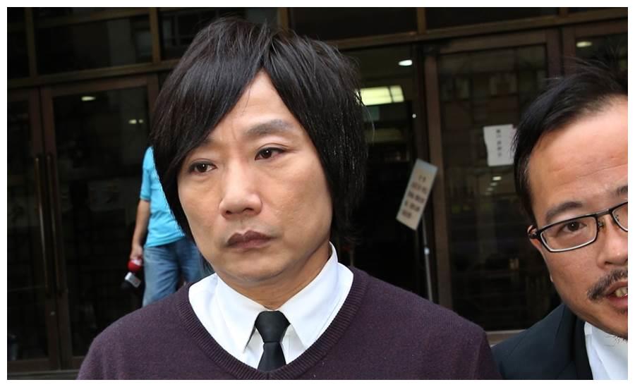 性侵女编剧和女粉丝 知名男艺人遭判刑8年|性侵|秦伟|编剧_新浪网