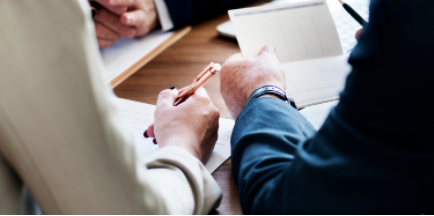 上海人寿董事长失联数月背后：业务与“览海系”牵涉颇深休闲区蓝鸢梦想 - Www.slyday.coM