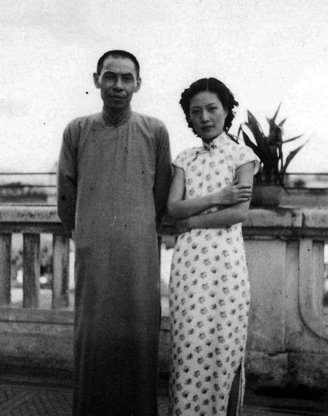 老外给中国捐献文物,估价超18个亿,只是为了父亲的一个承诺休闲区蓝鸢梦想 - Www.slyday.coM 老外给中国捐献文物,估价超18个亿,只是为了父亲的一个承诺休闲区蓝鸢梦想 - Www.slyday.coM