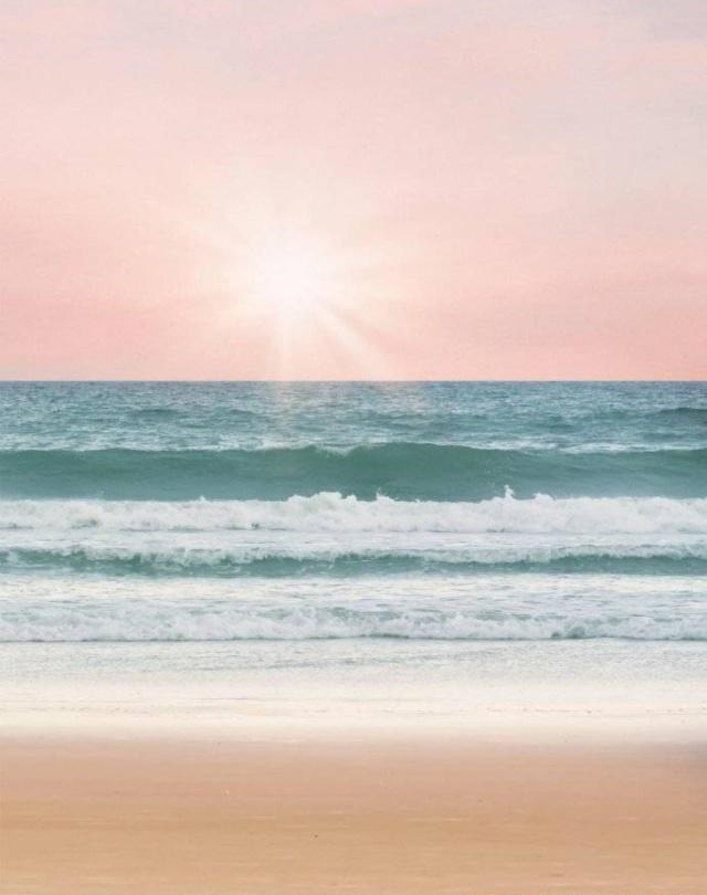 白羊座:相恨不如潮有信,相思始觉海非深休闲区蓝鸢梦想 - Www.slyday.coM 白羊座:相恨不如潮有信,相思始觉海非深休闲区蓝鸢梦想 - Www.slyday.coM