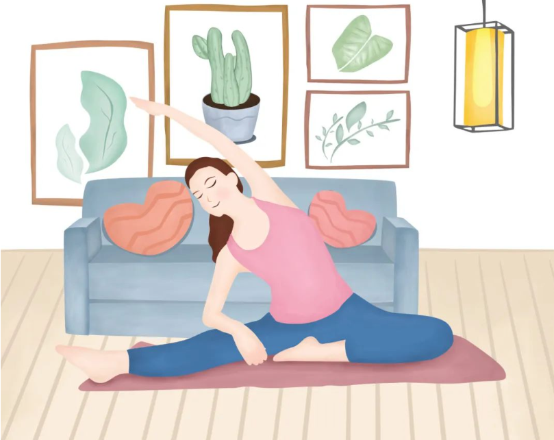 槟购斐科特休闲区蓝鸢梦想 - Www.slyday.coM