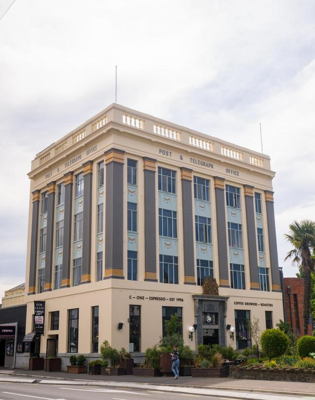 新西兰人口_新西兰去年死亡人口创历史新高(2)