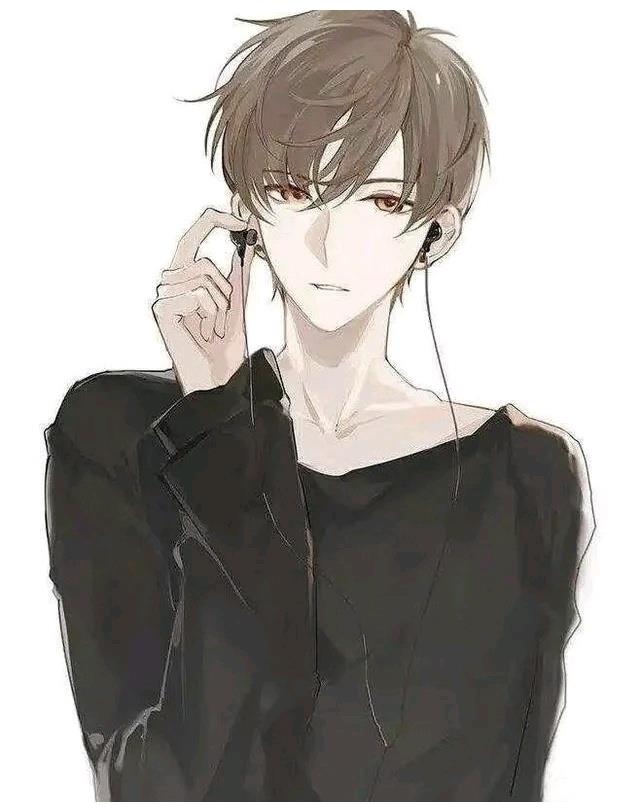 唐诗生死局完结了吗 唐诗生死局讲了什么故事