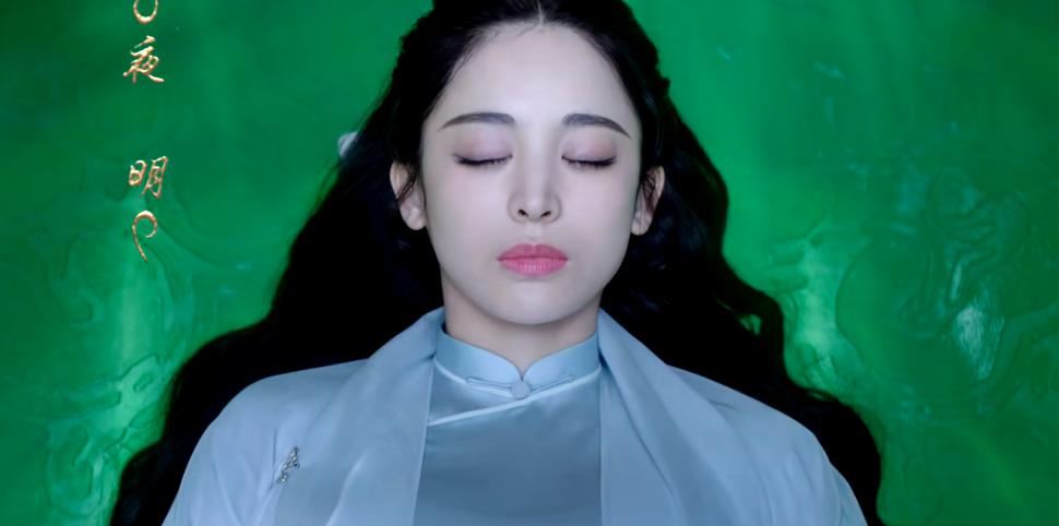 《十二谭》以夜明,金性坚,莲玄,于少白等七位主