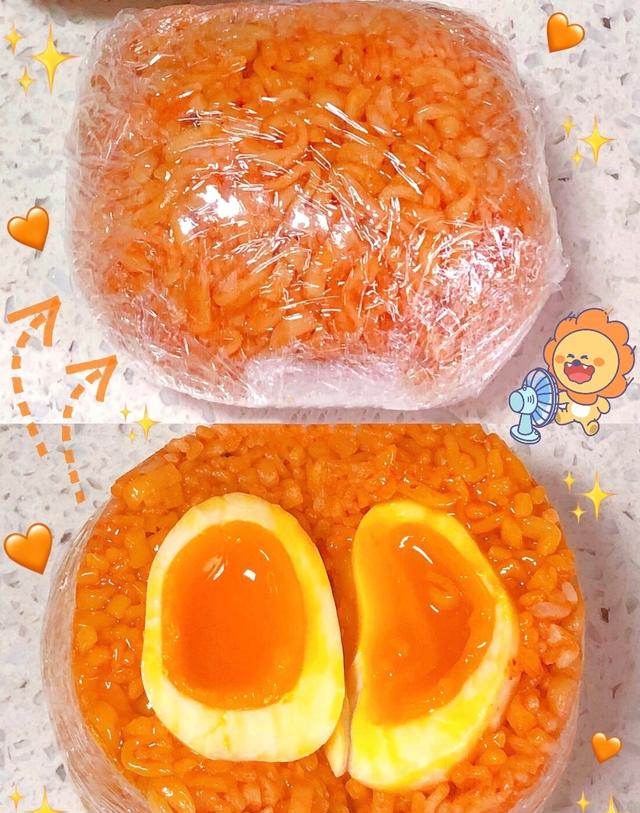 火鸡面的神仙吃法,这样做,开挂般好吃!休闲区蓝鸢梦想 - Www.slyday.coM 火鸡面的神仙吃法,这样做,开挂般好吃!休闲区蓝鸢梦想 - Www.slyday.coM