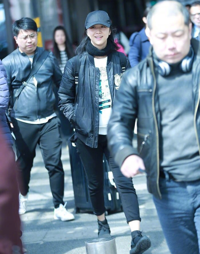 汤唯再现夫妻档女主角，与<a href=