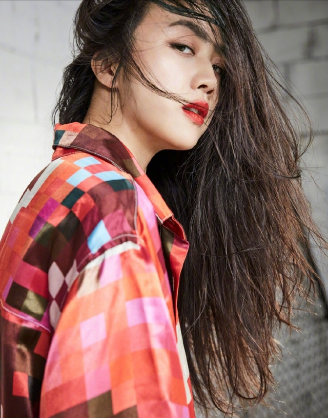 汤唯再现夫妻档女主角，与<a href=