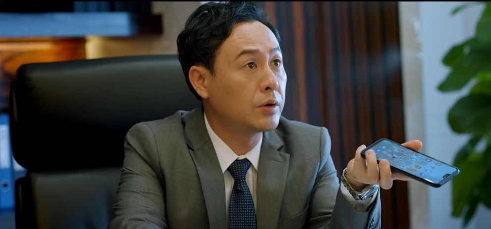 都市爱情喜剧关机明日公映手机直击当代众生相引深思