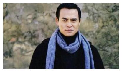“无天”张永刚出道25年无花边新闻,果真如此“干净”?__财经头条