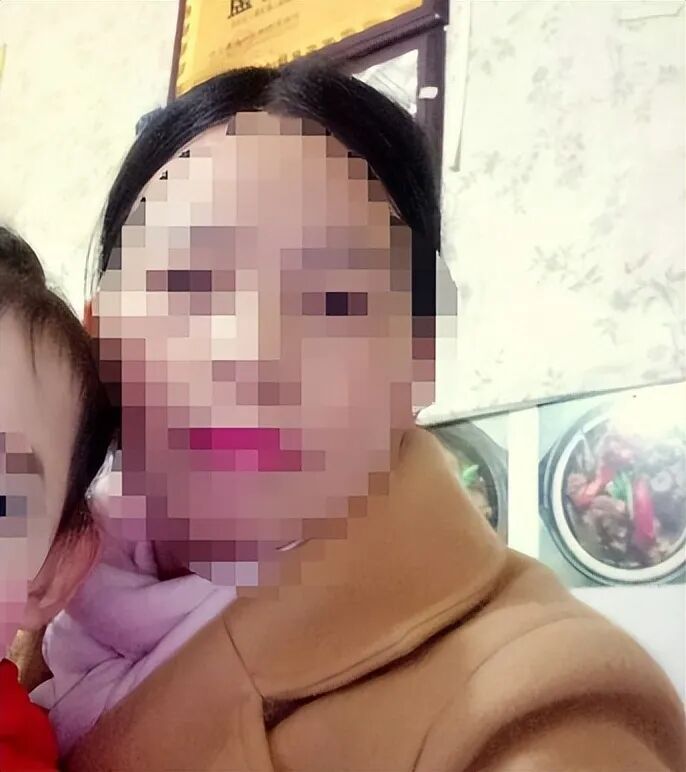 贵阳一男子杀妻抛尸谎称其婚外情出走,6年后警方找到尸体…… 贵阳一男子杀妻抛尸谎称其婚外情出走,6年后警方找到尸体……