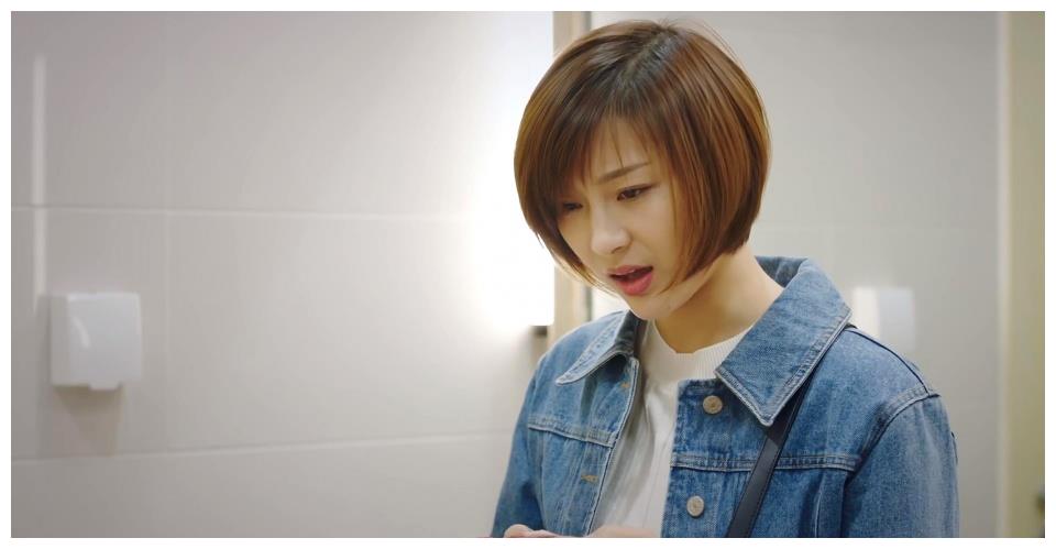 了不起的儿科医生:王航被假女友坑,遭停职,和方蔓的感情有转机