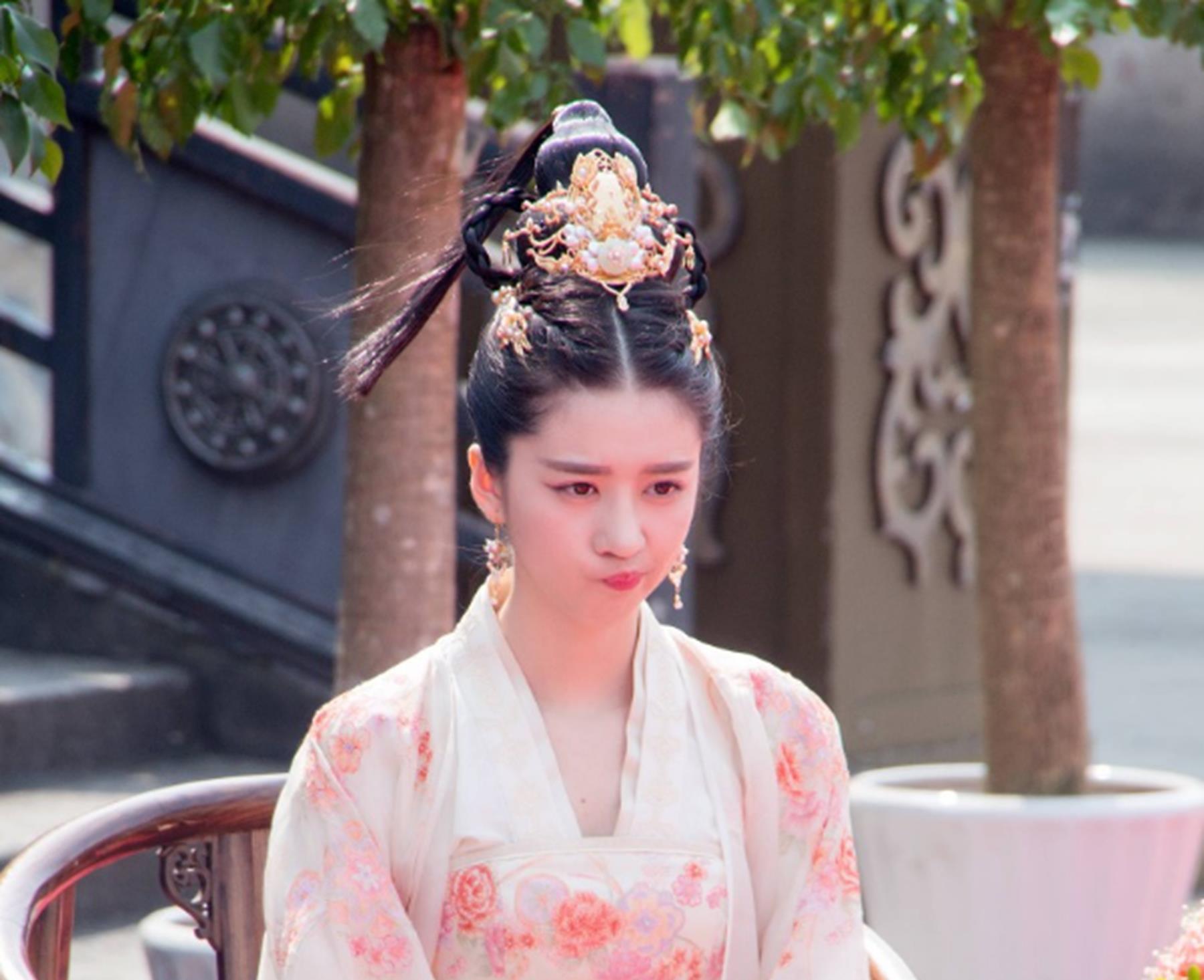 海上牧云记苏语凝结局是什么苏语凝谁演的