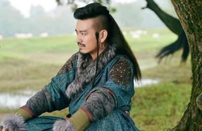 清朝皇帝为了得到一只海东青一掷千金,明朝皇帝为何白给都不要休闲区蓝鸢梦想 - Www.slyday.coM 清朝皇帝为了得到一只海东青一掷千金,明朝皇帝为何白给都不要休闲区蓝鸢梦想 - Www.slyday.coM