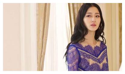 叶青|刘诗诗|孟心怡_新浪新闻