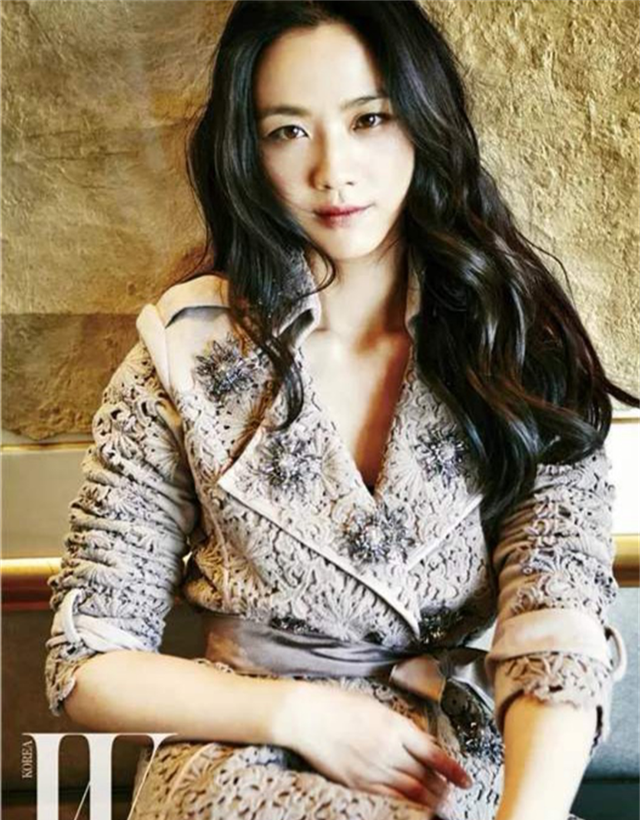 汤唯再现夫妻档女主角，与<a href=