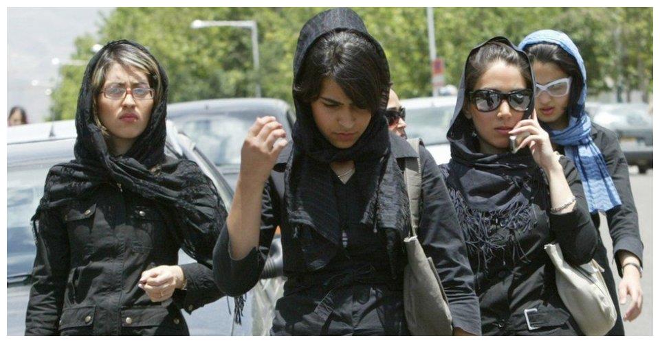 伊朗高原上的雅利安人是怎样与俄国在里海展开竞争与合作的