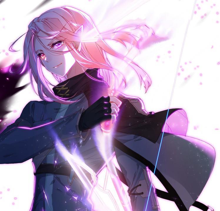 终极斗罗史莱克七怪内部消化刘锋和原恩辉辉似乎成情敌