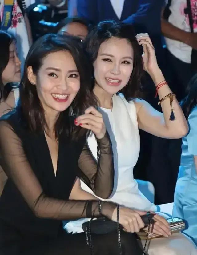 和于明加在一起的是谁呢__财经头条