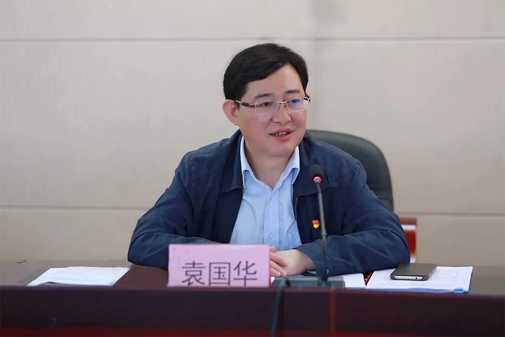 国产化率已经达到90%的特斯拉仍会继续降价吗?