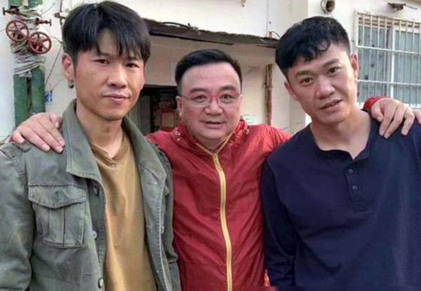 检察组回眸:胡雪娥的"偏心",才是沈广顺沈广军悲剧