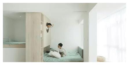 所谓恋人彼此私人空间是什么空间 财经头条 所谓恋人彼此私人空间是什么空间 财经头条
