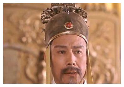 蹲了23年监狱的朱聿键,是如何在1年内逆袭成皇帝的?|朱聿键|朱硕|唐王_新浪新闻