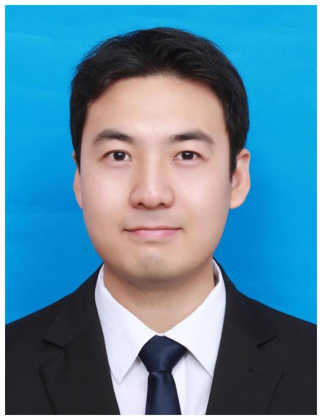 签约作者 张玮阳煤集团总医院 主管药师附:【参考资料】[1]周冀英,贺