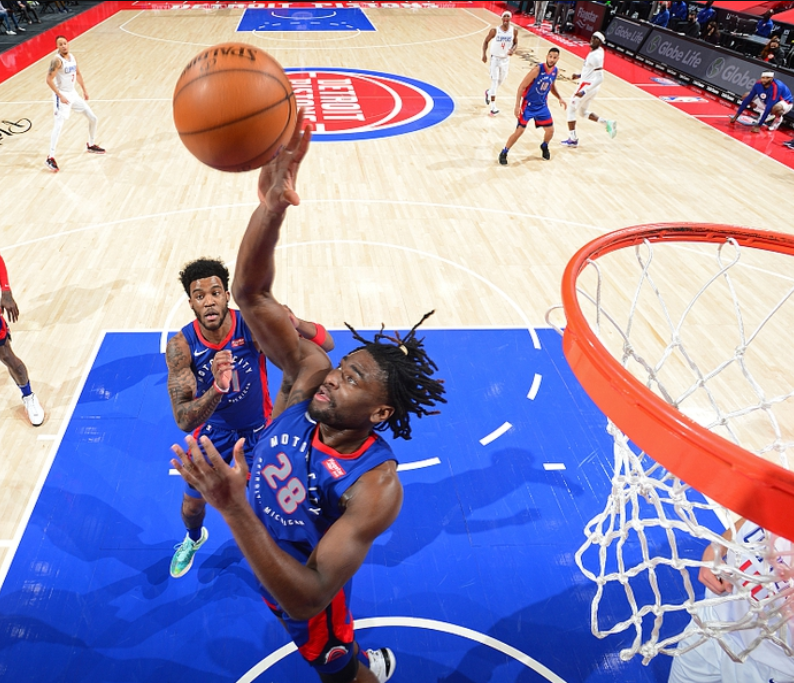 逆转绝杀!雷吉29+6,两悍将35+3隆多6+4,篮网选中新秀爆发犯错休闲区蓝鸢梦想 - Www.slyday.coM 逆转绝杀!雷吉29+6,两悍将35+3隆多6+4,篮网选中新秀爆发犯错休闲区蓝鸢梦想 - Www.slyday.coM