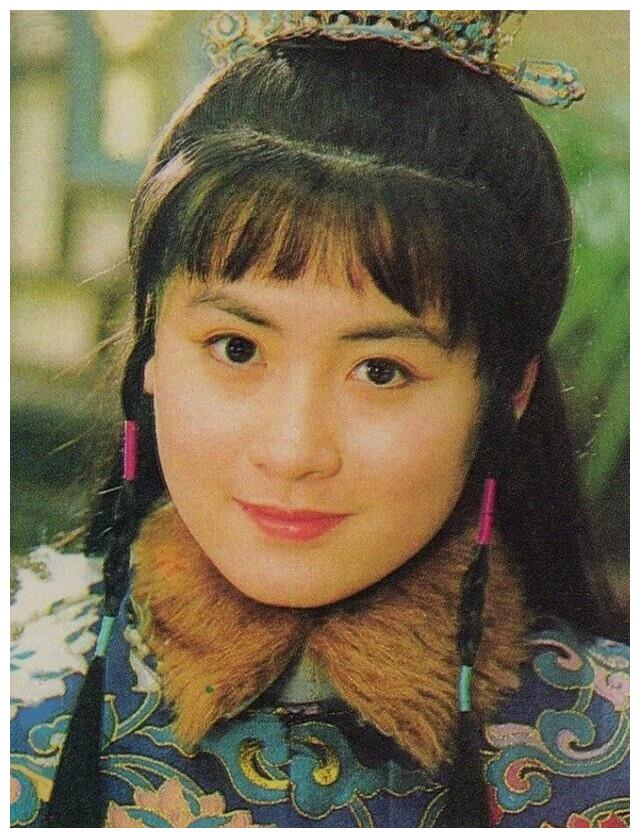 当红患病变丑却遇痴情佟瑞欣,铸就不离不弃的娱乐圈爱情|夏菁|佟瑞欣