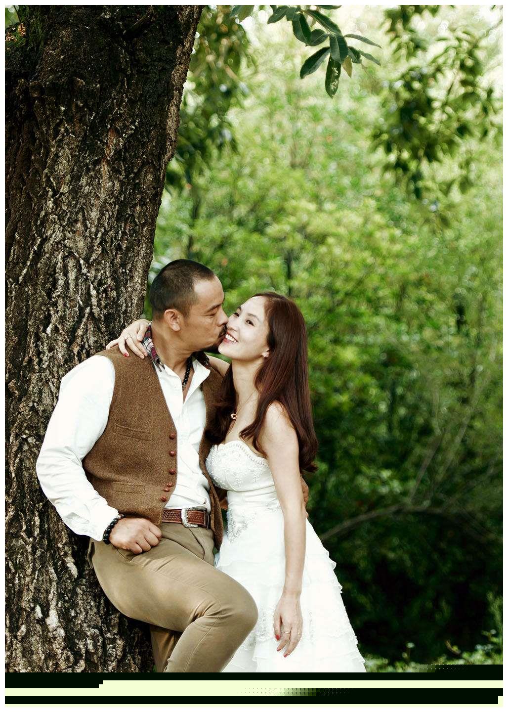 晋松|运动员|娱乐圈_新浪新闻