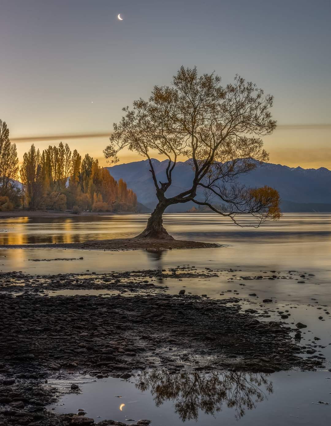 很美丽的大自然景象_高清图集_新浪网