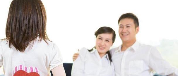 《安家》的房似锦和朱闪闪:被父母宠爱的女儿,长大更优秀