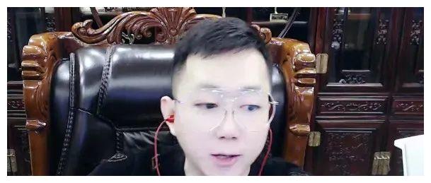 北王点喷456,王小源喊话:年度现场见!