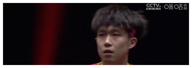 马龙爆冷出局！王楚钦3比1超神发挥，击败偶像，挥舞双臂庆祝休闲区蓝鸢梦想 - Www.slyday.coM