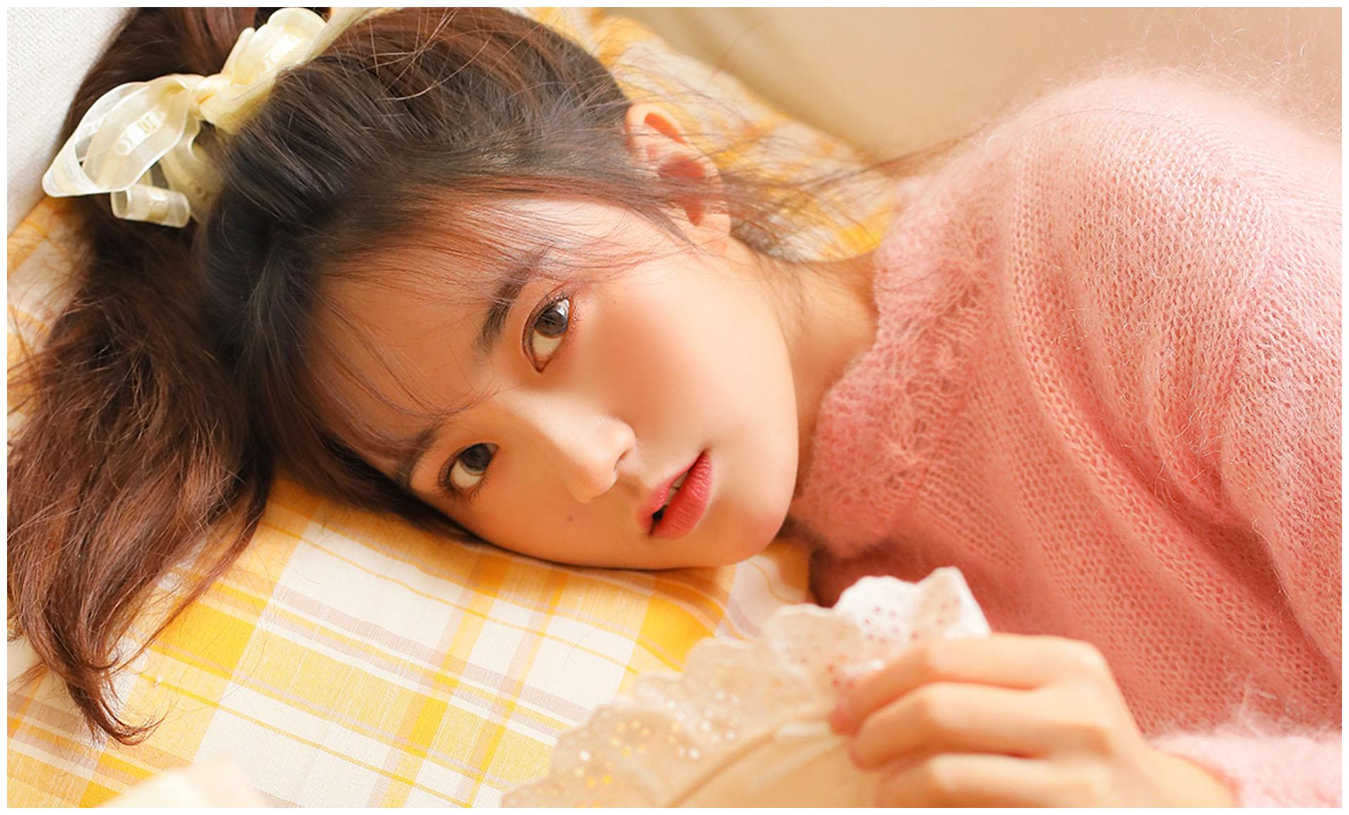 谷歌seo内容来源有哪些