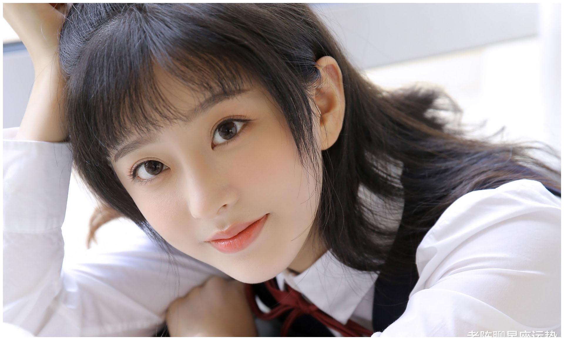 桔多多“原罪”难消：高利率暴力催收3000多