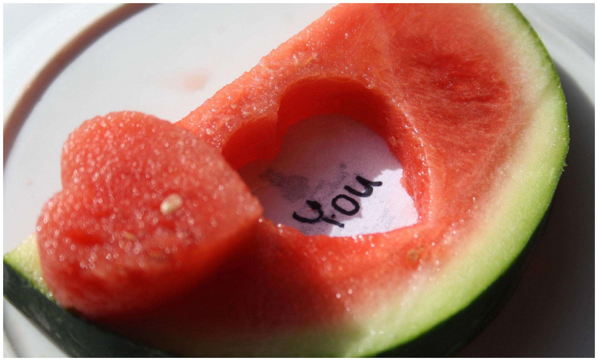 2月，这些星座登上了事业山顶，虽然伤痕累累，却看到无限的风光休闲区蓝鸢梦想 - Www.slyday.coM