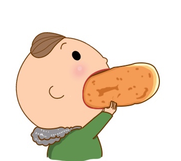 2岁女宝吞下4颗磁力球!选玩具要分月龄,记住4个字!