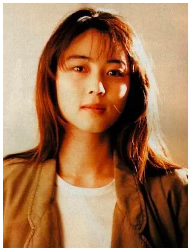 一首歌火了27年, 还被写入教科书|教科书|坂井泉水|女歌手_新浪新闻