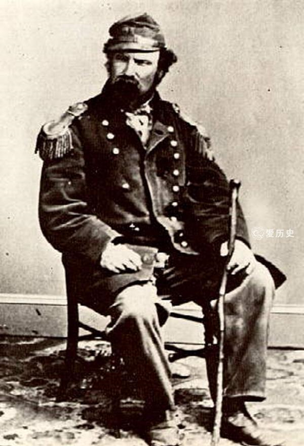 昭告天下宣布登基的<a href=