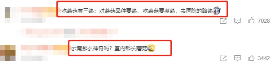 昆明一办公室内长出巨大蘑菇,网友:云南那么神奇吗?休闲区蓝鸢梦想 - Www.slyday.coM 昆明一办公室内长出巨大蘑菇,网友:云南那么神奇吗?休闲区蓝鸢梦想 - Www.slyday.coM