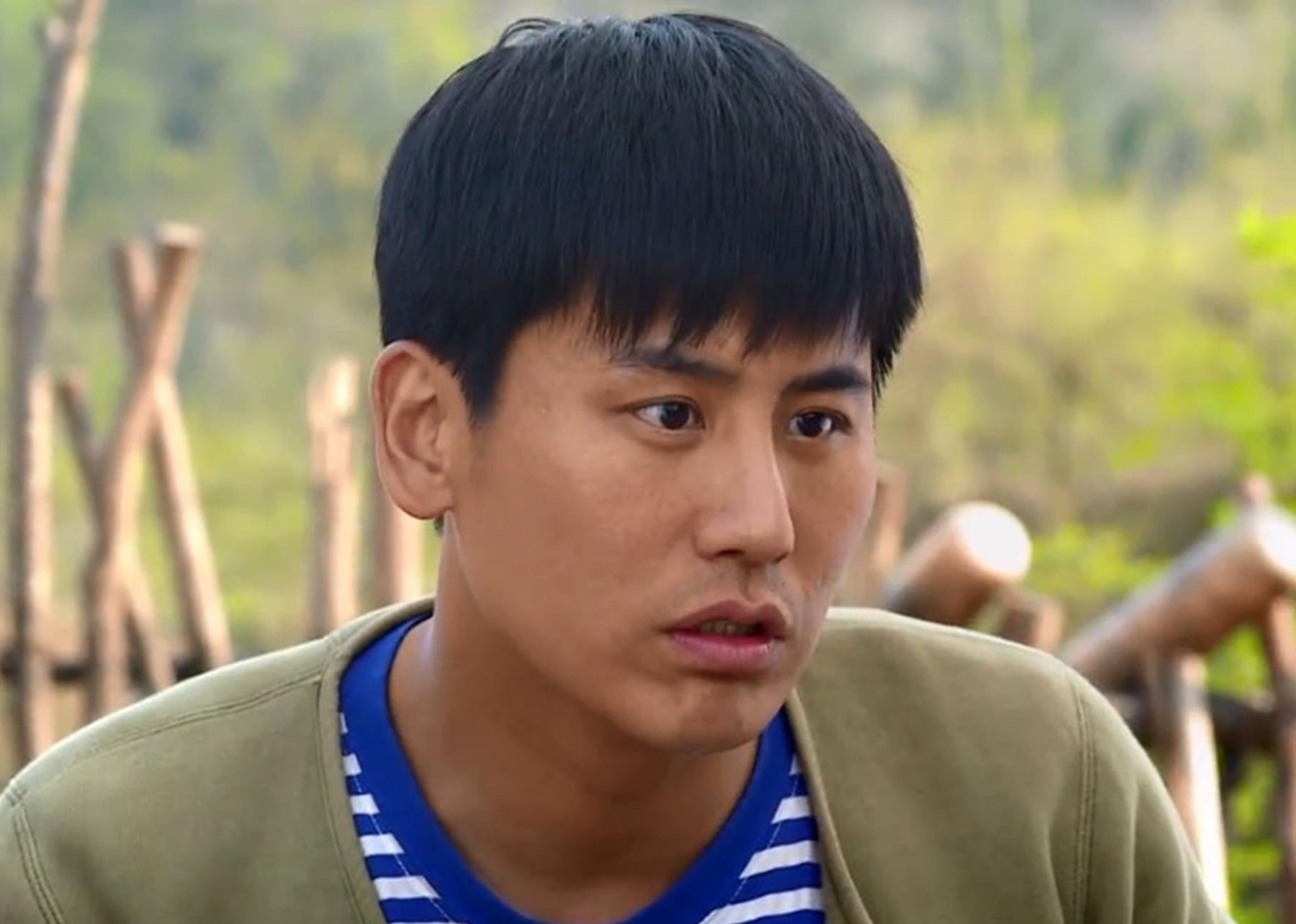 《满仓进城》奇迹去哪儿了?满仓是谁演的?__财经头条