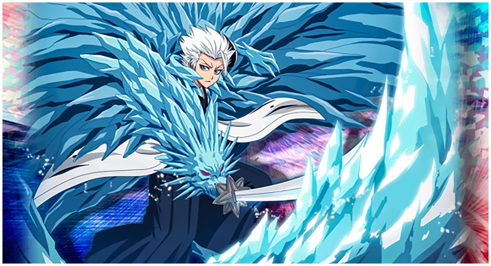 死神更木剑八d解恐怕未完成几点原因说明一切