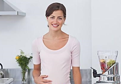 孕期不宜吃的5种零食,你却偷偷在吃,为了胎儿健康孕妈要忌口休闲区蓝鸢梦想 - Www.slyday.coM 孕期不宜吃的5种零食,你却偷偷在吃,为了胎儿健康孕妈要忌口休闲区蓝鸢梦想 - Www.slyday.coM