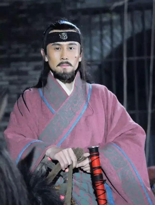 孝庄秘史|顺治帝|严昆_新浪新闻