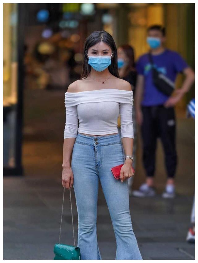 简单修身的瑜伽裤穿搭,优雅不失清新,成为别人称赞的小仙女休闲区蓝鸢梦想 - Www.slyday.coM 简单修身的瑜伽裤穿搭,优雅不失清新,成为别人称赞的小仙女休闲区蓝鸢梦想 - Www.slyday.coM