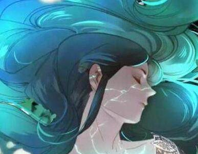 十二星座代表的漫画女主角 双子座我见犹怜 巨蟹座端庄大方 十二星座代表的漫画女主角 双子座我见犹怜 巨蟹座端庄大方